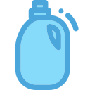 botella icon