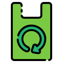 reciclaje icon