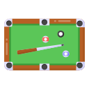 snooker 