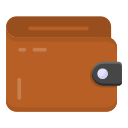 billetera icon