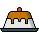 flan icon