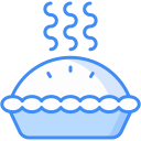 tarta icon