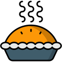 tarta icon