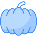 calabaza icon