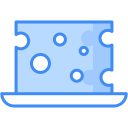 queso icon