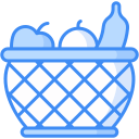 cesta icon