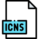 icns 