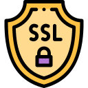 ssl