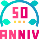 aniversario icon