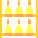 botellas 