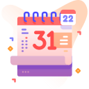 calendario