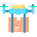 zumbido icon