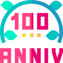 aniversario icon