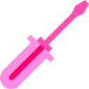 Screwdriver icon