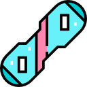 snowboard 