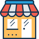 tienda icon