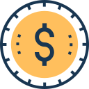 Dollar 