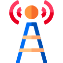 antena icon