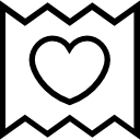 coração icon