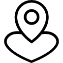 placeholder icon