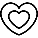 cœur 