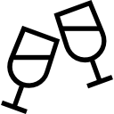 torrada icon