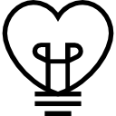 Light 