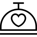 Обед 