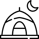 zelt 