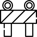 Barrier 