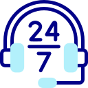 auriculares icon