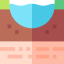 agua icon