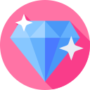 diamante icon