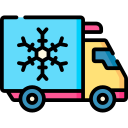 refrigerador icon