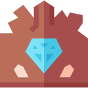 diamante icon