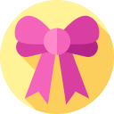 cinta icon