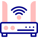 wifi icon