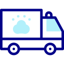 camioneta icon