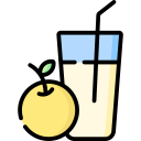 jugo icon