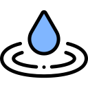 agua icon