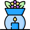 aromaterapia icon