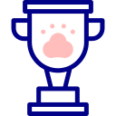 trofeo icon