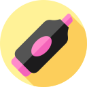 marcador icon