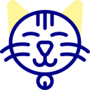 gato icon