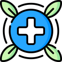 farmacia icon