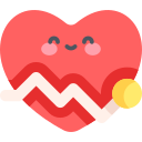 corazón icon