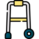 caminante icon