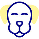 perro icon