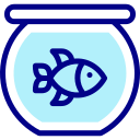 pez icon