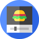 comida icon